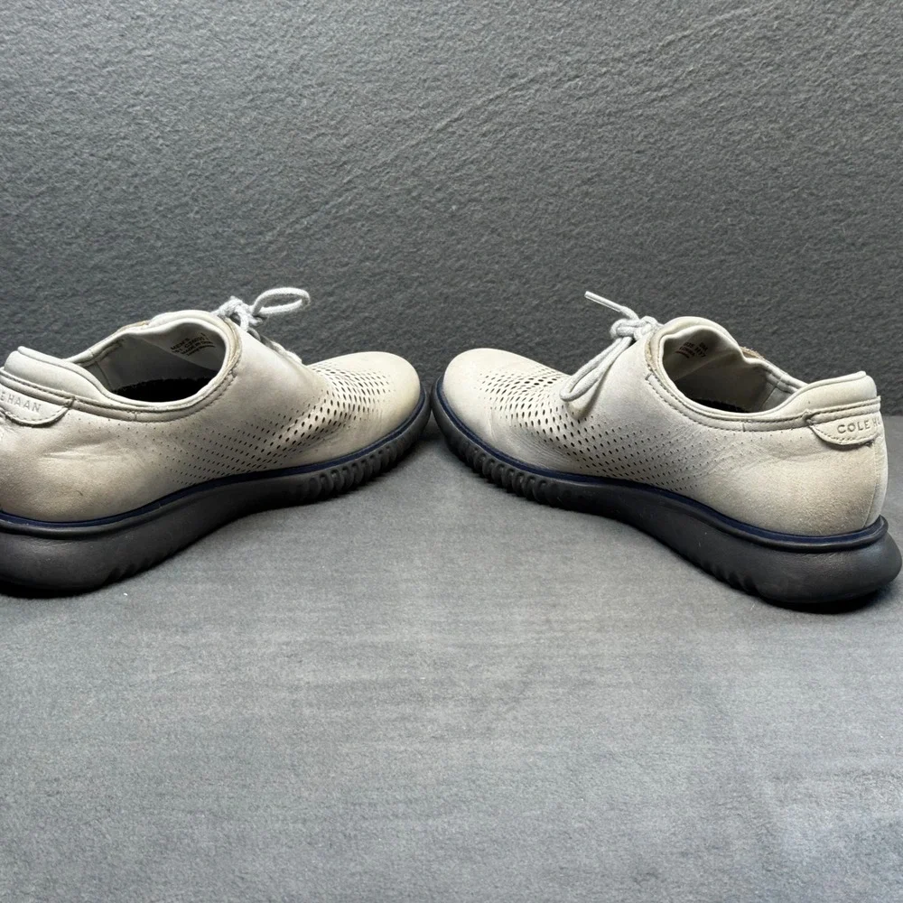 Cole Haan cole haan
